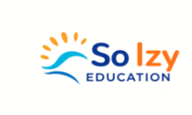 So Izy Education