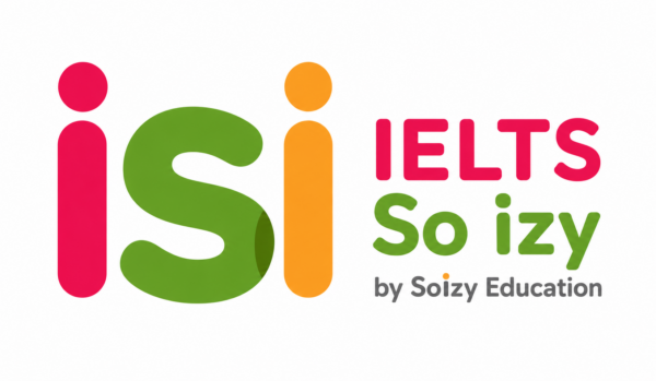 IELTS Tự Học — Cấp 5: Thành Thạo (band 7.0–8.0)
