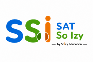 SAT — Cấp 4: Nâng Cao (Advanced)