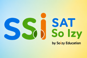 SSi - SAT So Izy