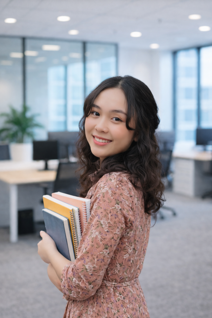 Ngọc Khánh Nguyễn