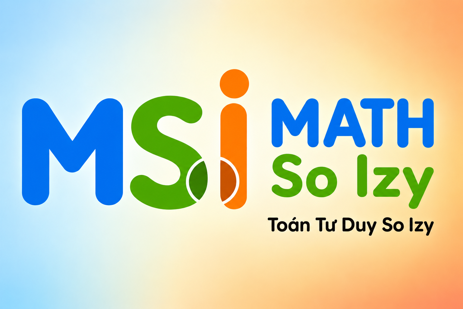 Toán Tư Duy