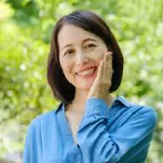 Trần Minh Châu, phụ huynh học sinh khoá SAT K16
