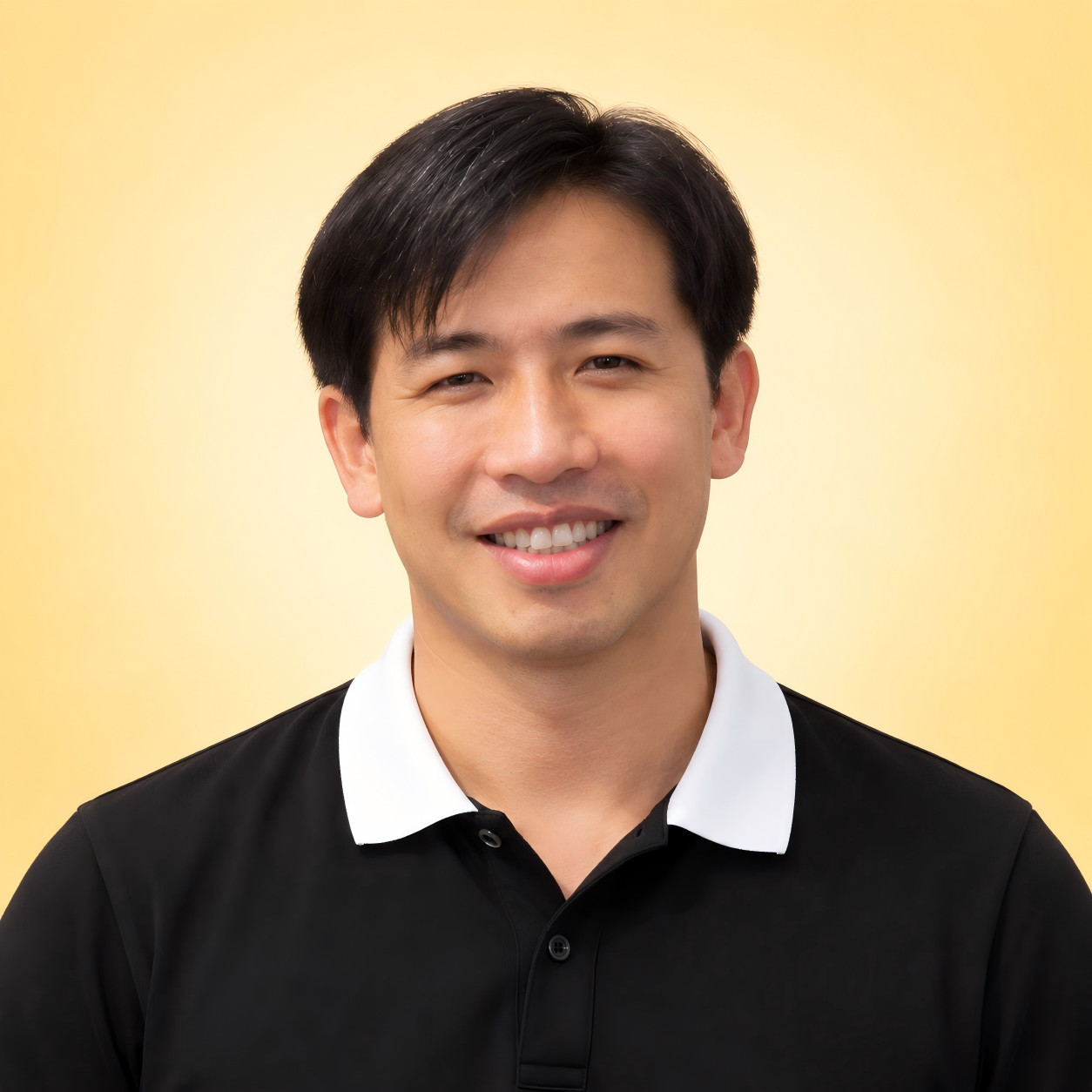 Thầy Nguyễn Bằng Giang