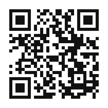 Mã QR nhóm Zalo Tư vấn Du học Trung Quốc – So Izy
